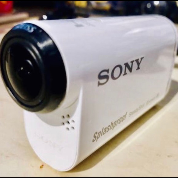 SOLD somewhere else 🔴 - Picture 2 of 5